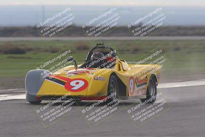 media/Jan-14-2023-CalClub SCCA (Sat) [[d2757389b8]]/Group 4/Race (Sunset)/